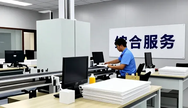 成都水懒懒科技有限公司