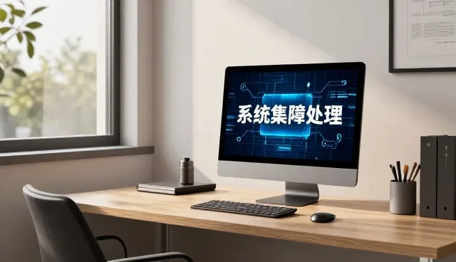提升设备稳定性的安装调试技巧与维护要点