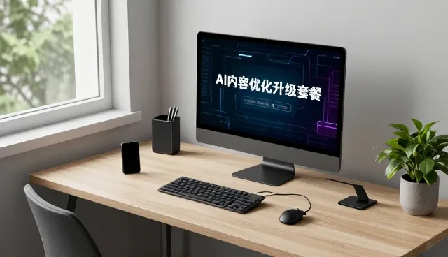 安装调试过程中的常见问题与应对策略