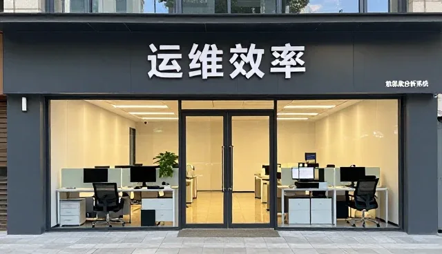 提升系统稳定性的技术排查策略与日常维护指南