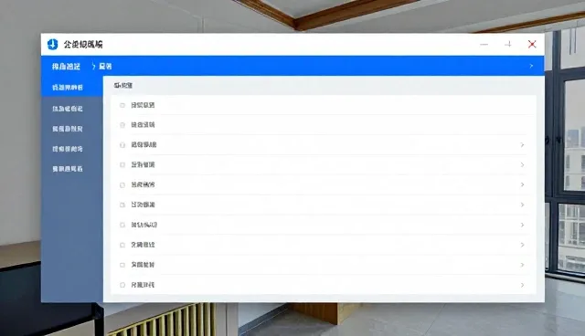 设备稳定性在行业趋势中的关键作用与实践路径